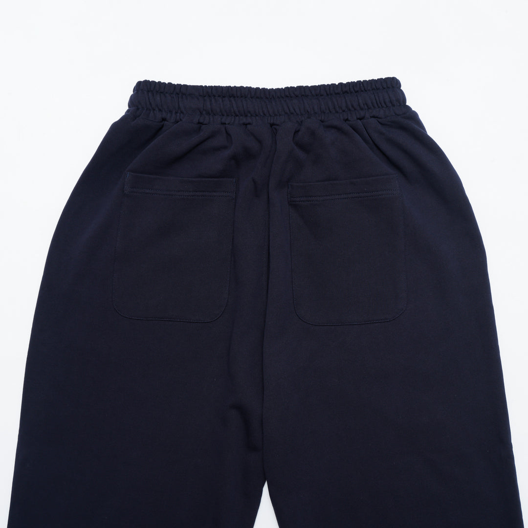 RECYCLE SweatPants