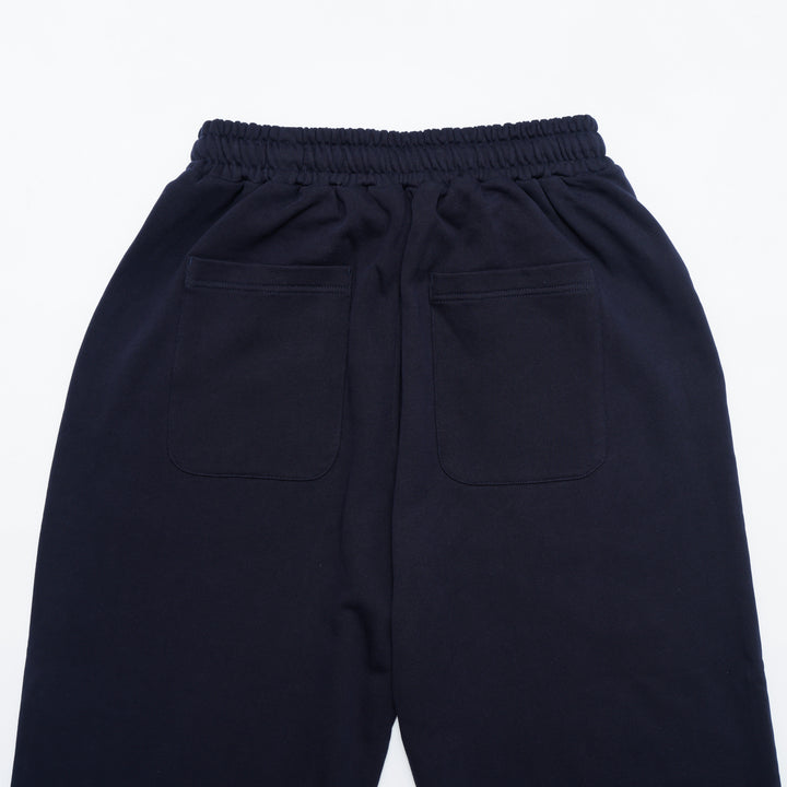RECYCLE SweatPants