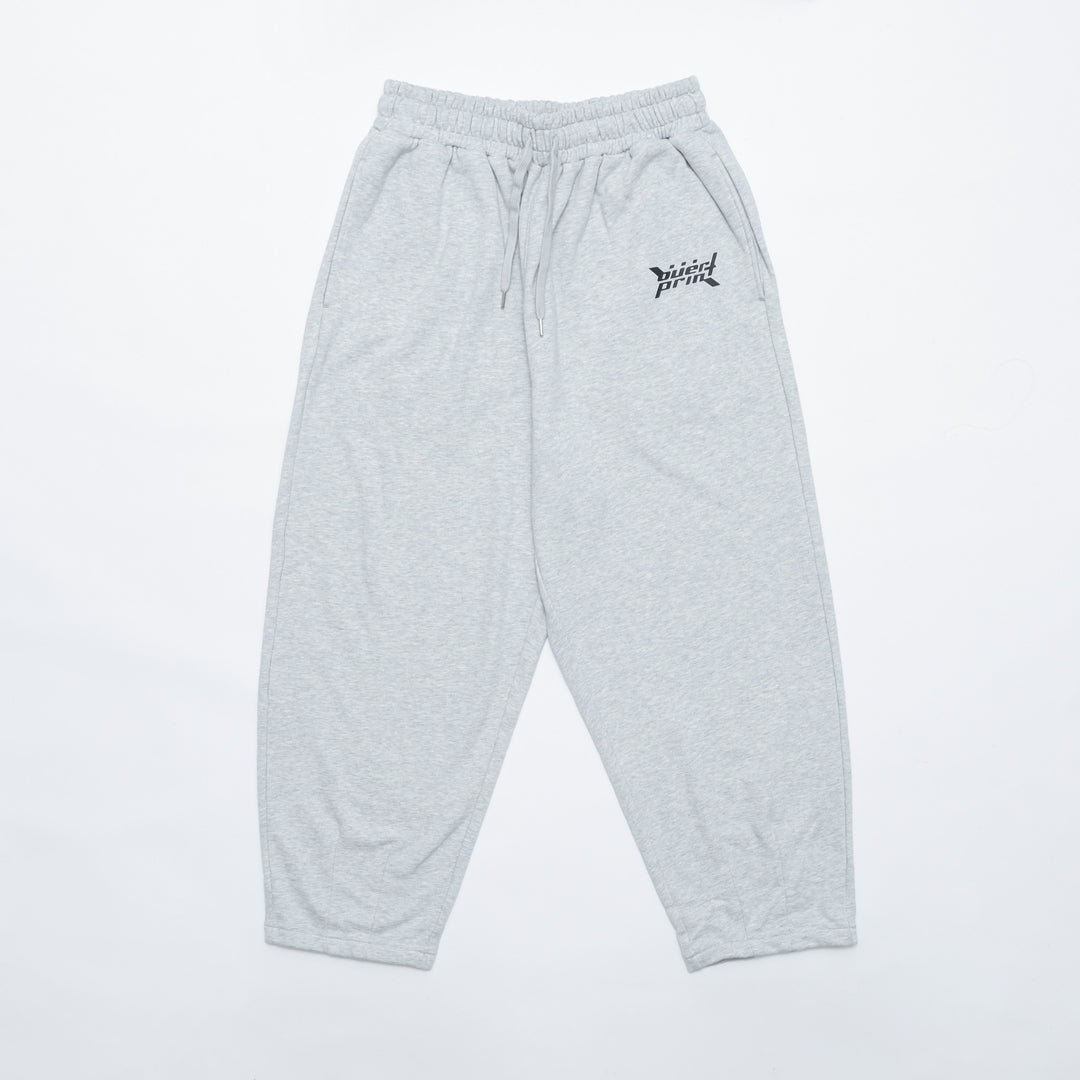 RECYCLE SweatPants