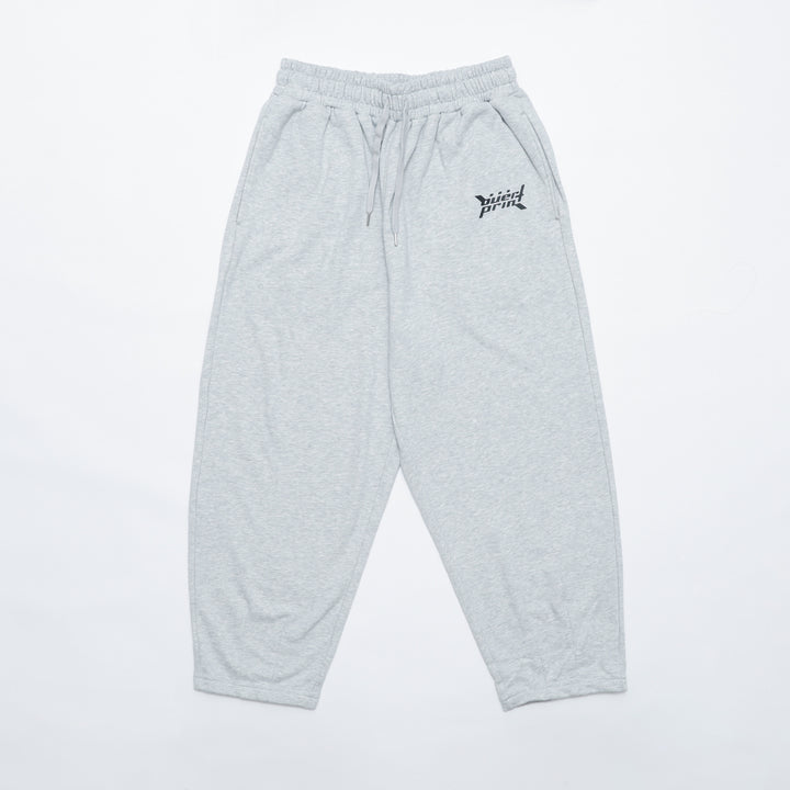 RECYCLE SweatPants