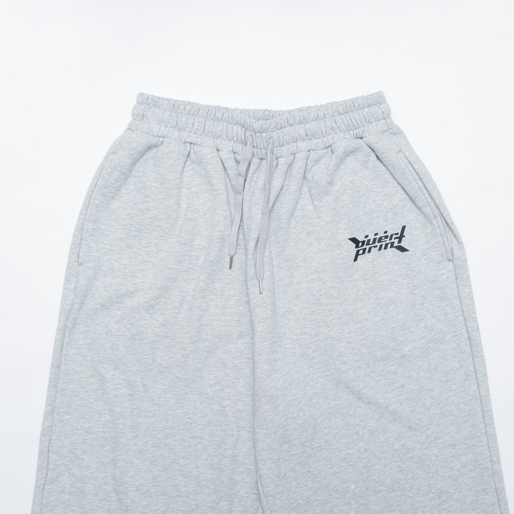RECYCLE SweatPants