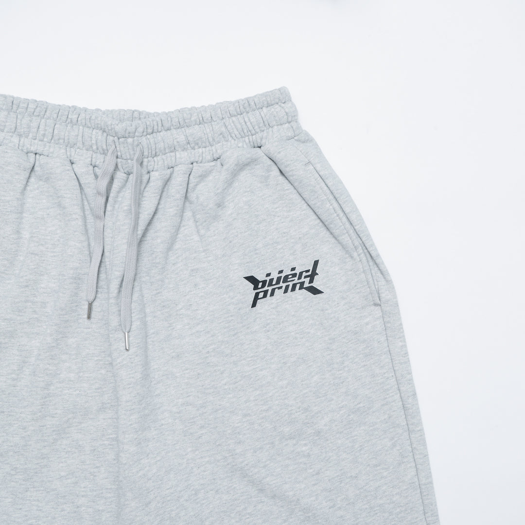 RECYCLE SweatPants