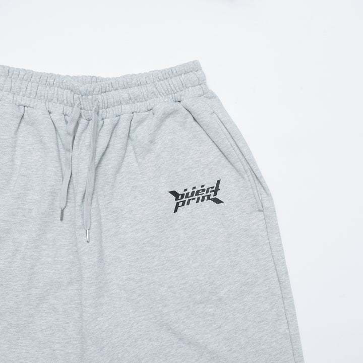 RECYCLE SweatPants