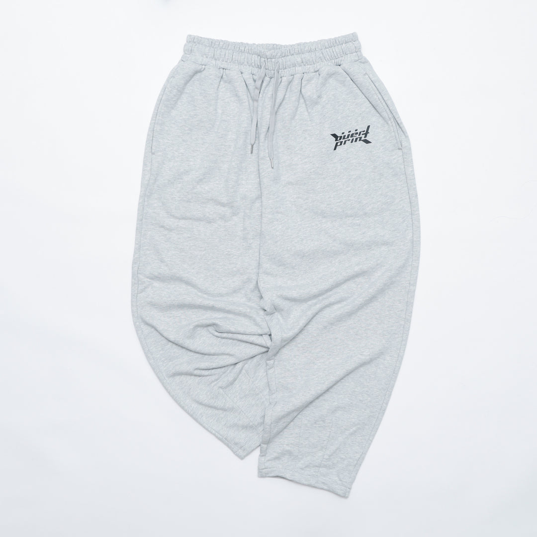 RECYCLE SweatPants