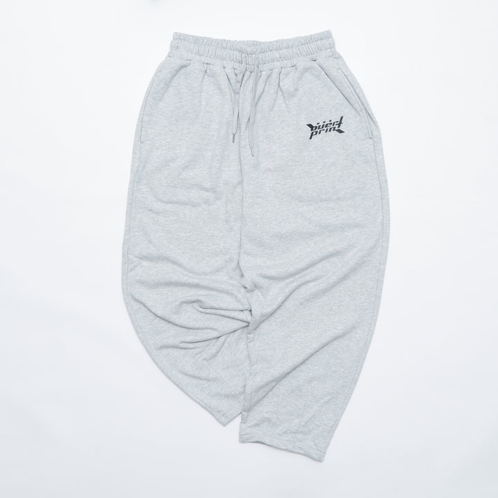 RECYCLE SweatPants