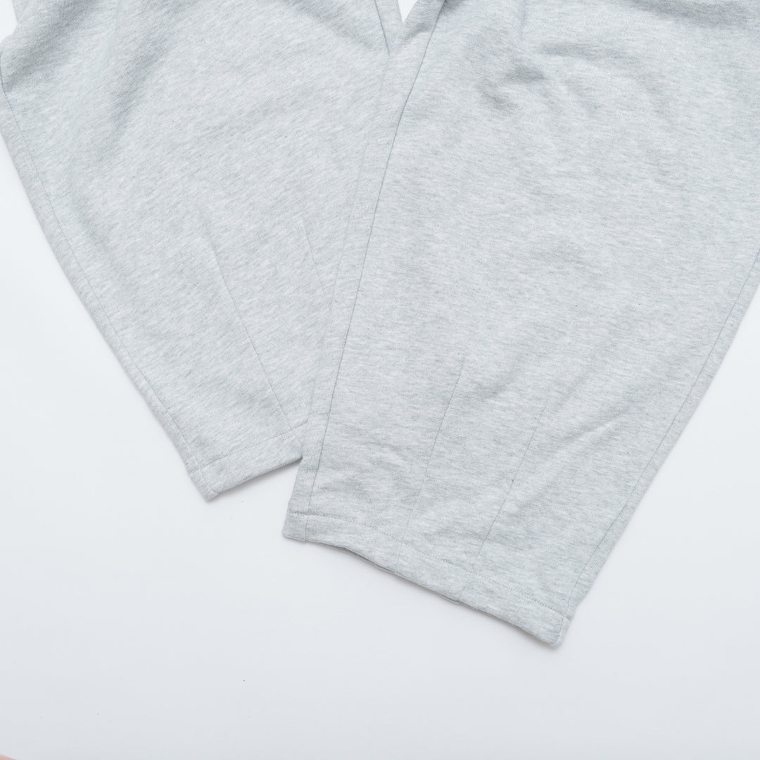 RECYCLE SweatPants