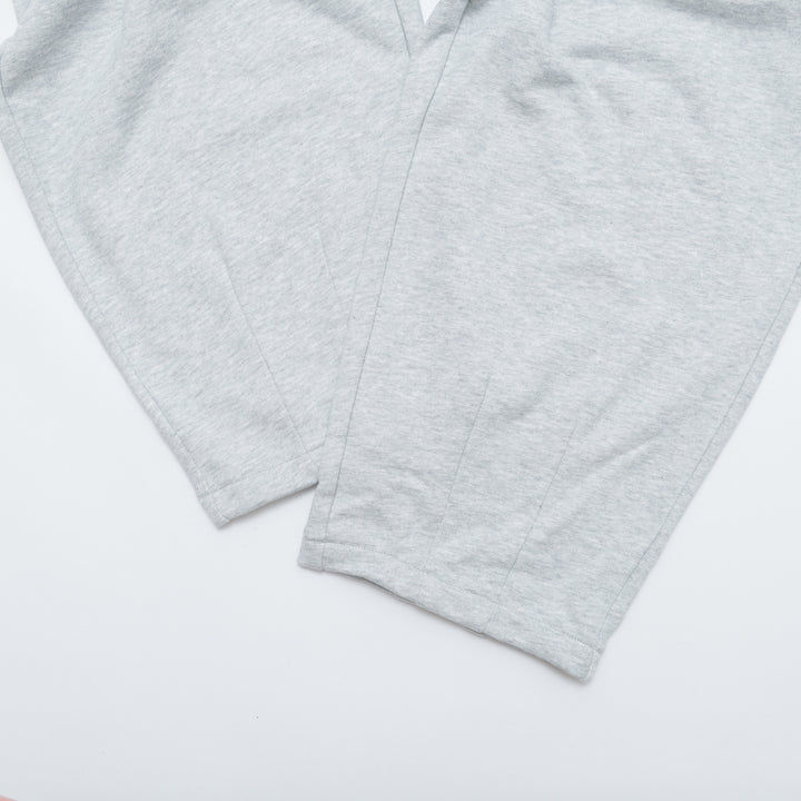 RECYCLE SweatPants