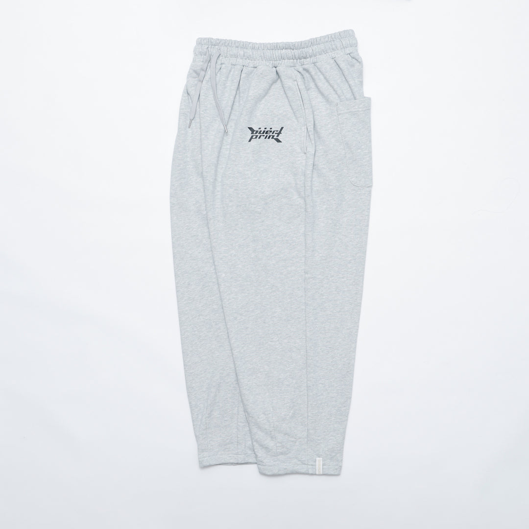 RECYCLE SweatPants