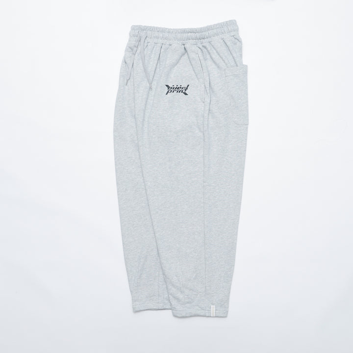 RECYCLE SweatPants