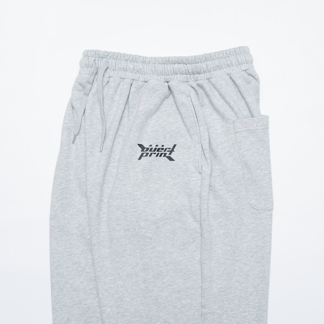 RECYCLE SweatPants