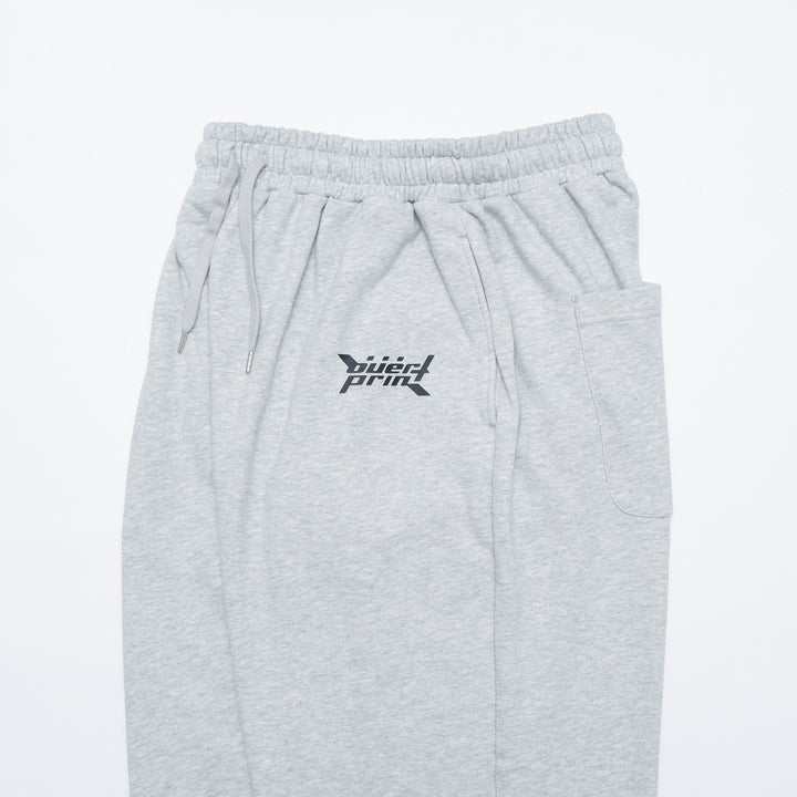 RECYCLE SweatPants