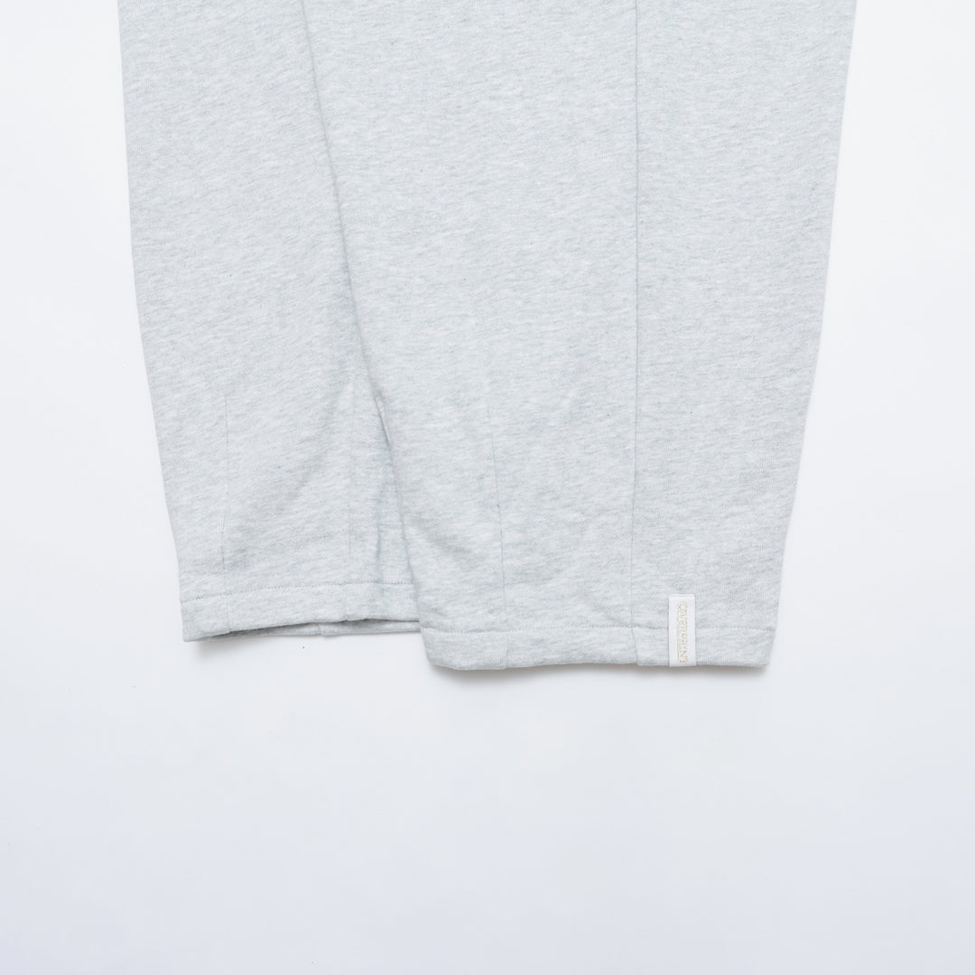 RECYCLE SweatPants