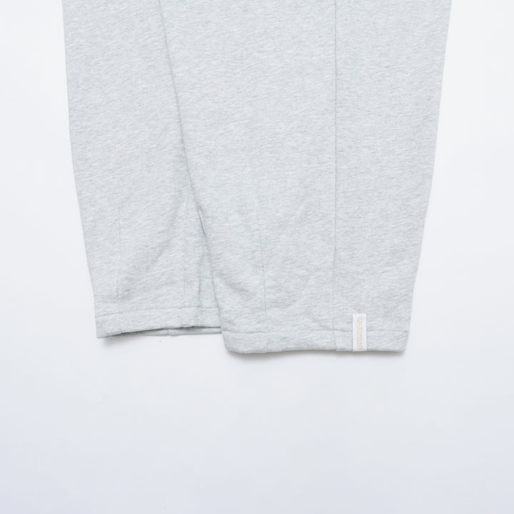 RECYCLE SweatPants