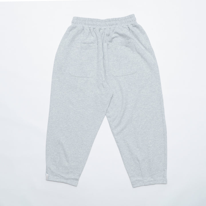 RECYCLE SweatPants