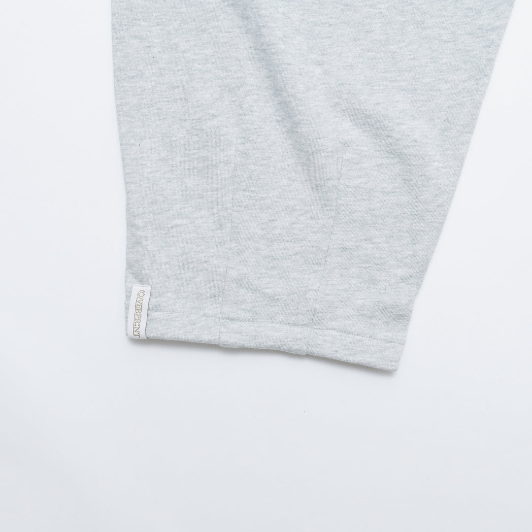 RECYCLE SweatPants