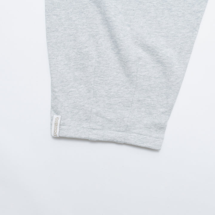 RECYCLE SweatPants