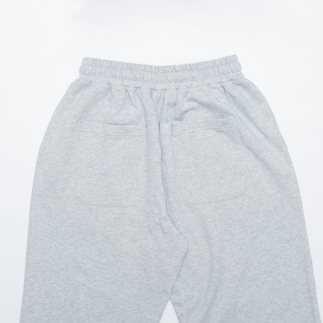 RECYCLE SweatPants