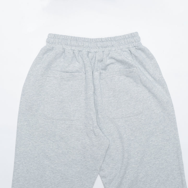 RECYCLE SweatPants
