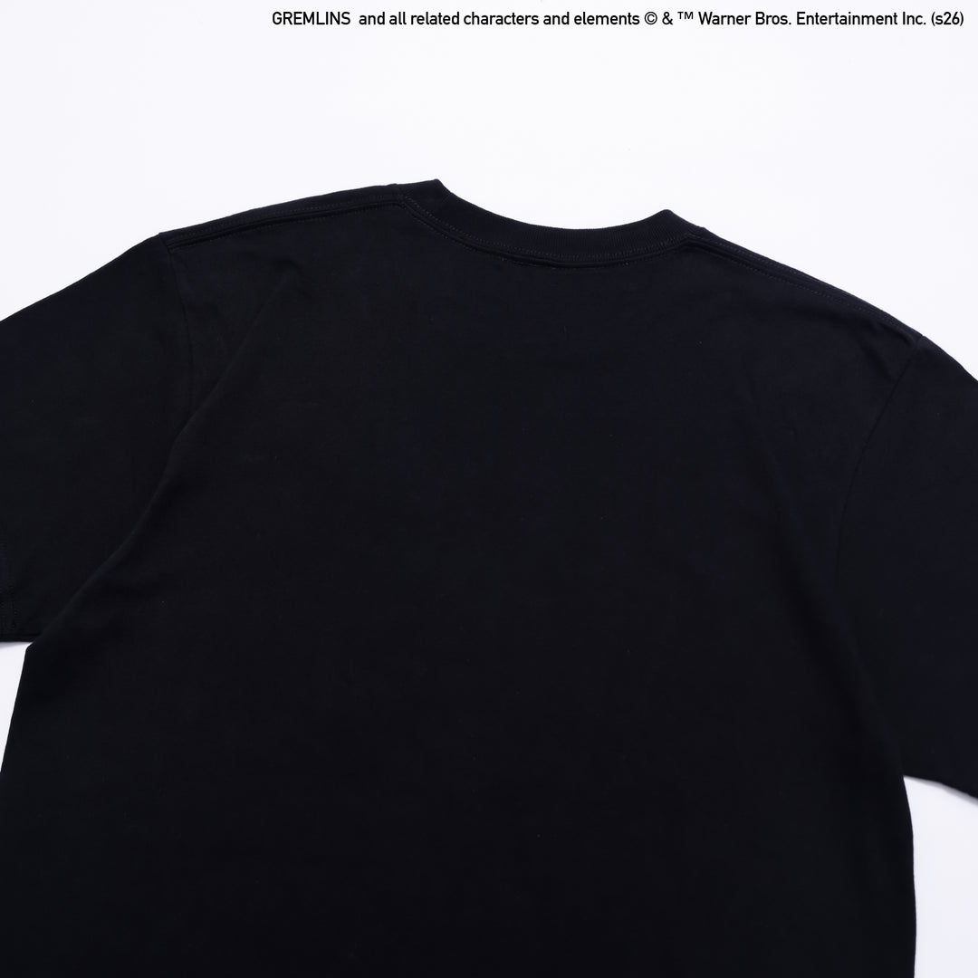 GREMLINS Tee3