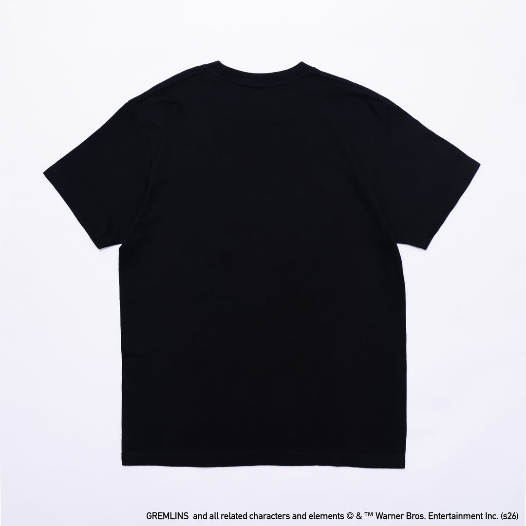 GREMLINS Tee1
