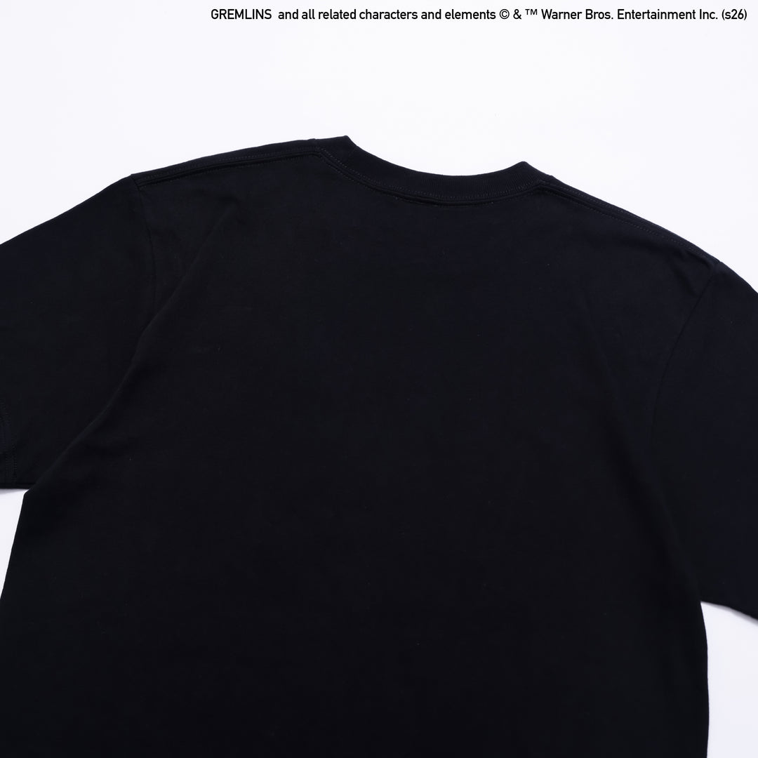 GREMLINS Tee2