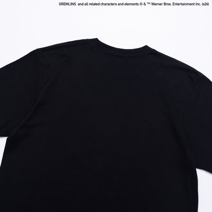 GREMLINS Tee2