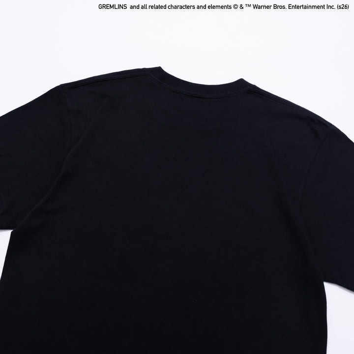GREMLINS Tee4