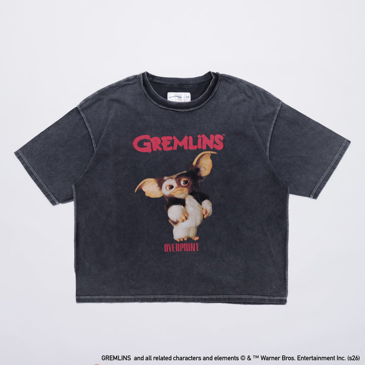 GREMLINS Tee5
