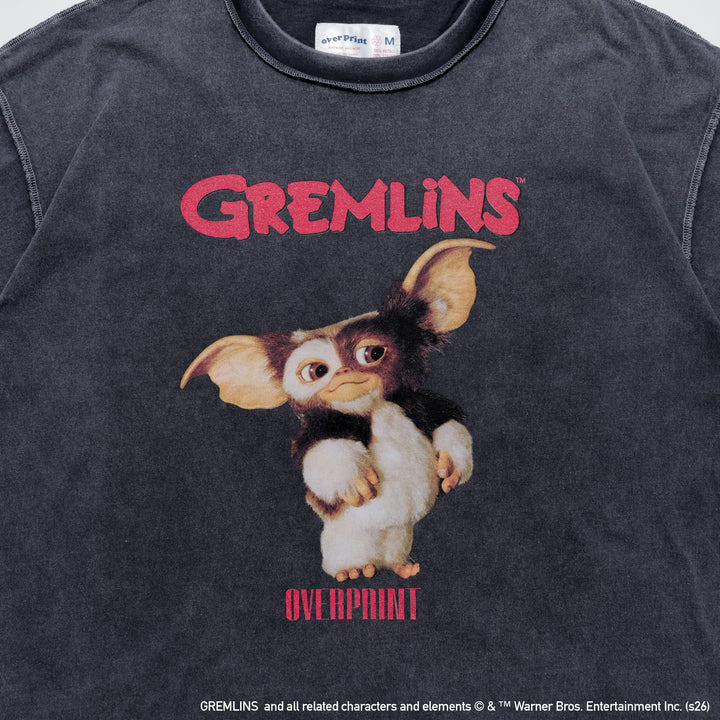 GREMLINS Tee5