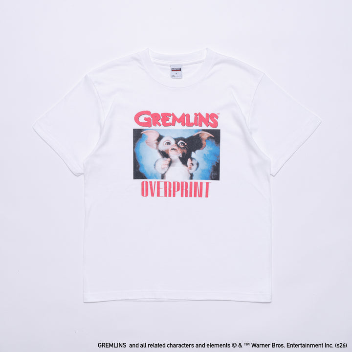 GREMLINS Tee3