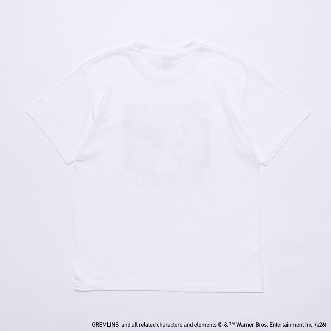 GREMLINS Tee3