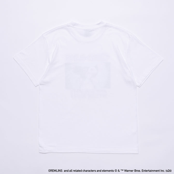 GREMLINS Tee3