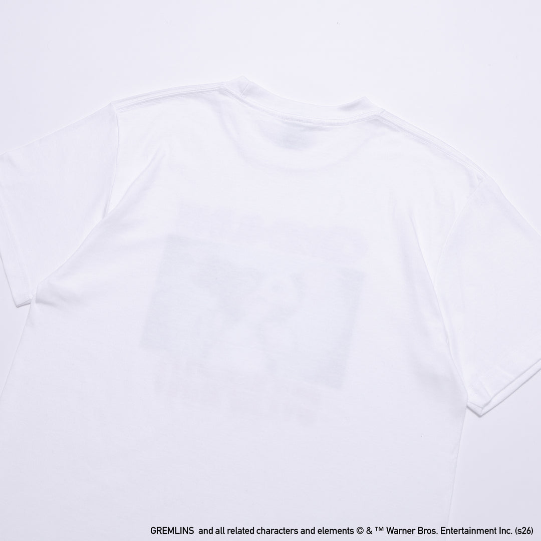 GREMLINS Tee3