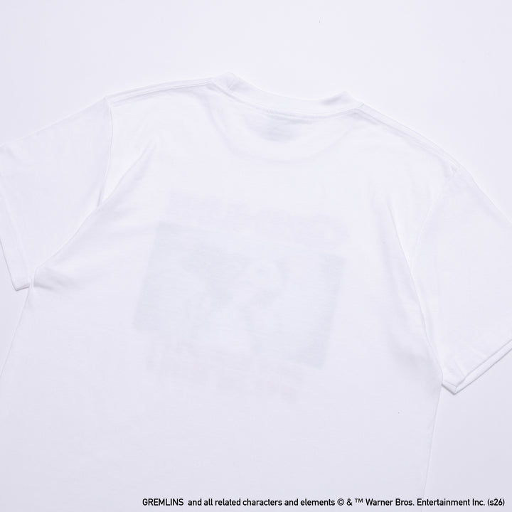 GREMLINS Tee3