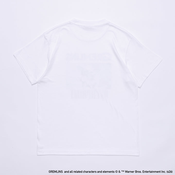 GREMLINS Tee1