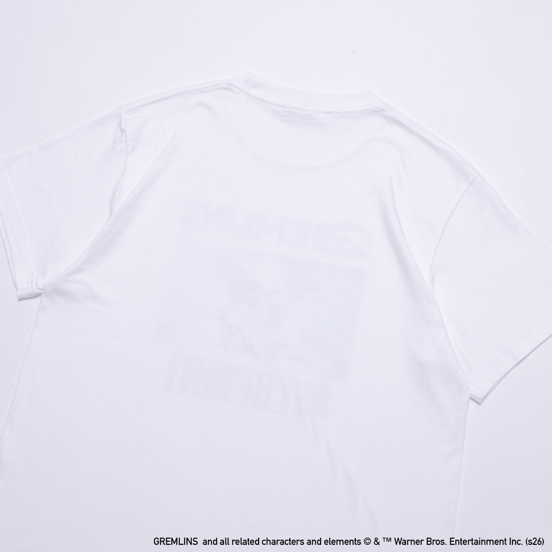 GREMLINS Tee1