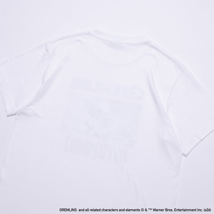 GREMLINS Tee1