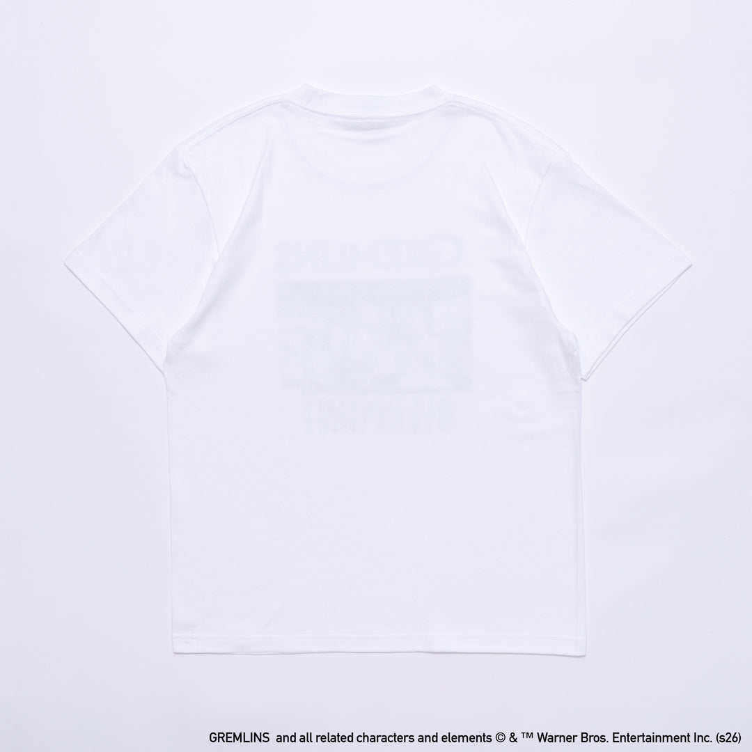 GREMLINS Tee2