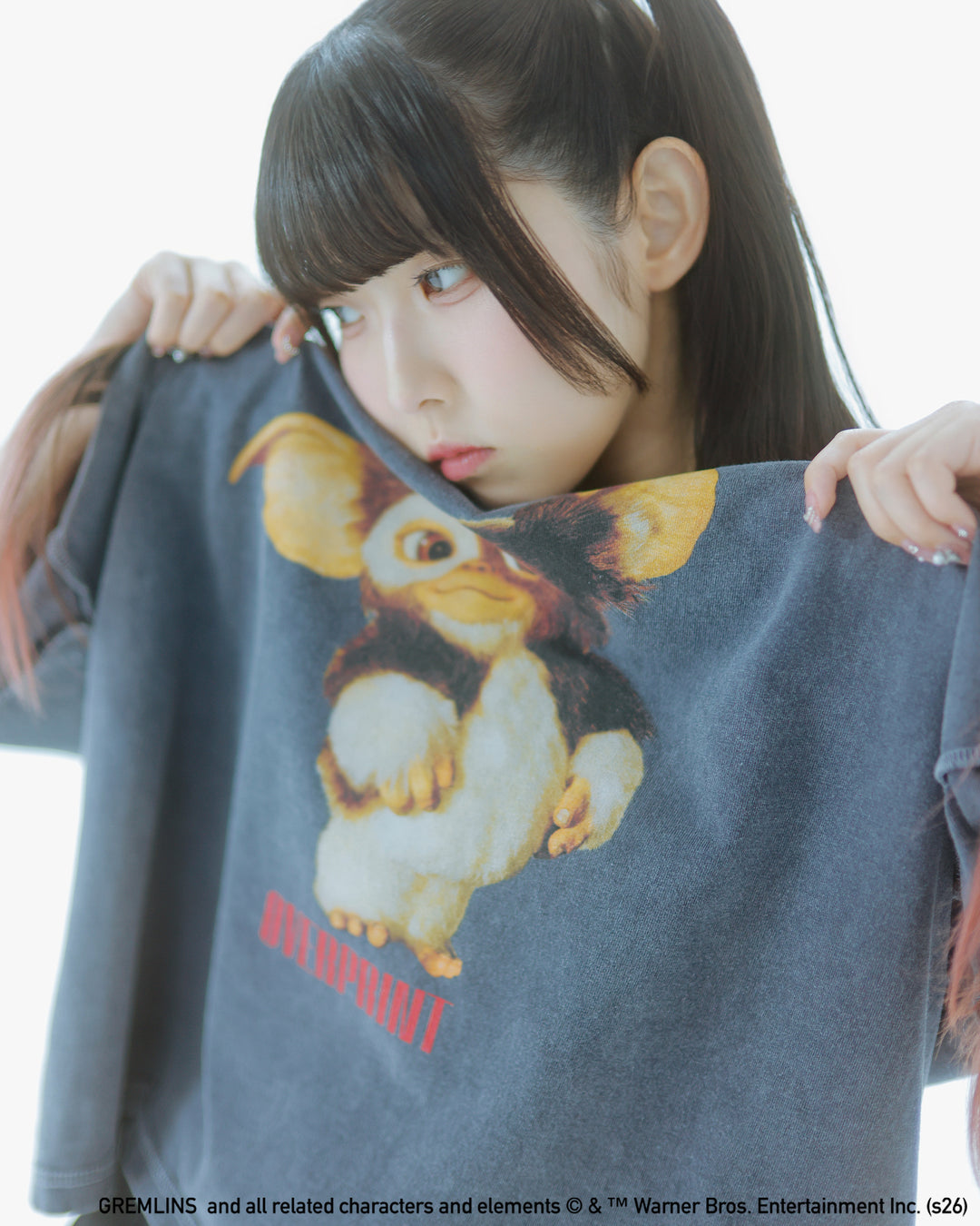 GREMLINS Tee5