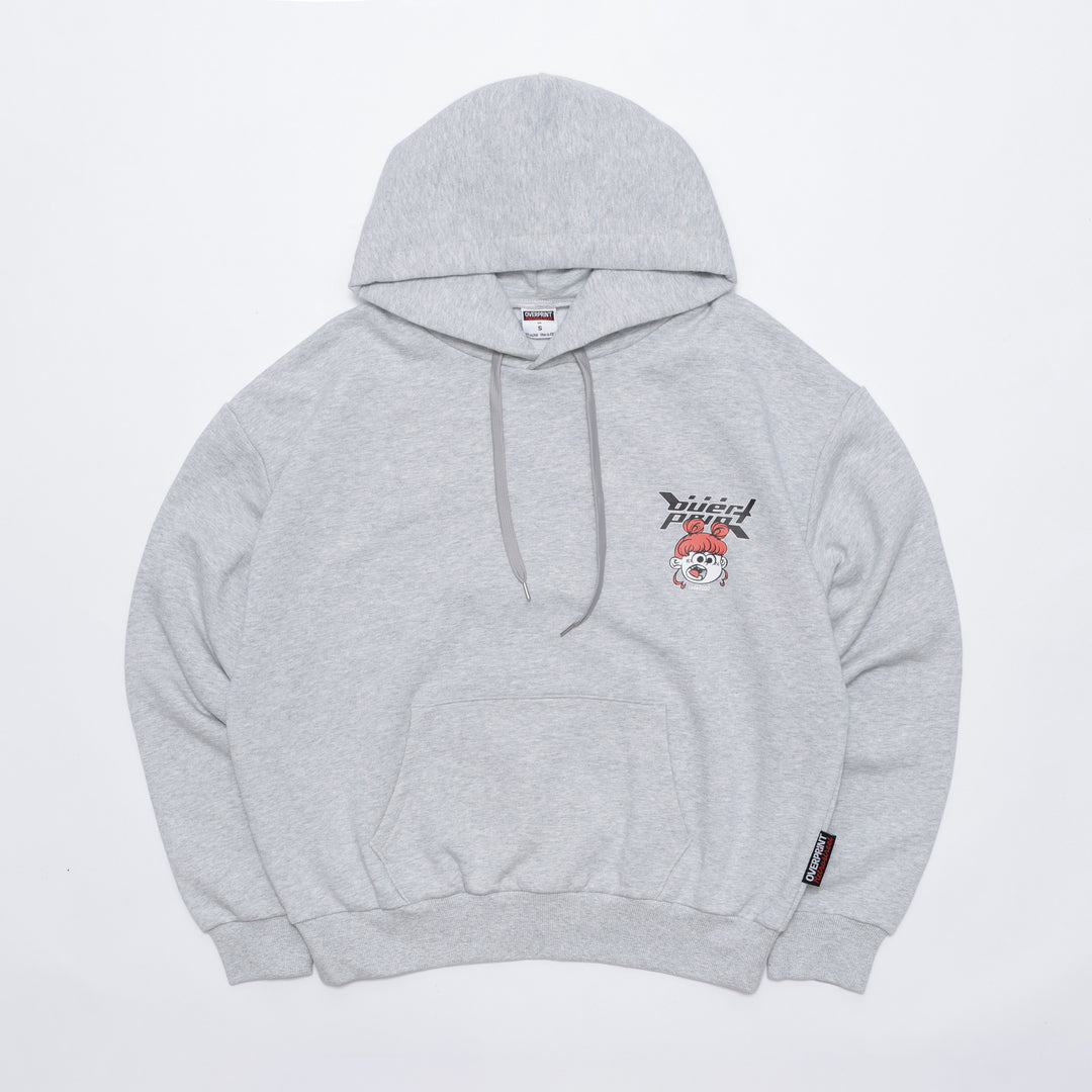 code Hoodie