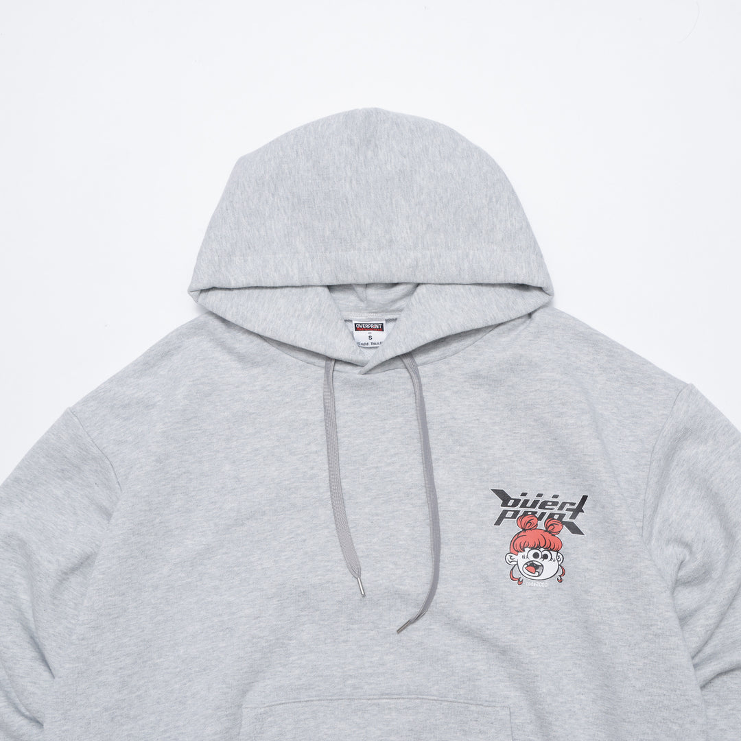 code Hoodie