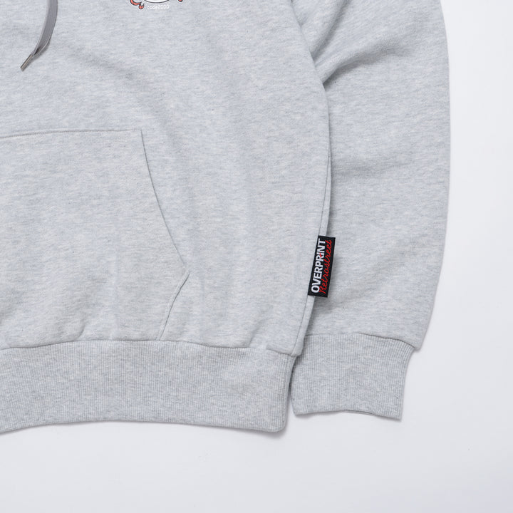 code Hoodie