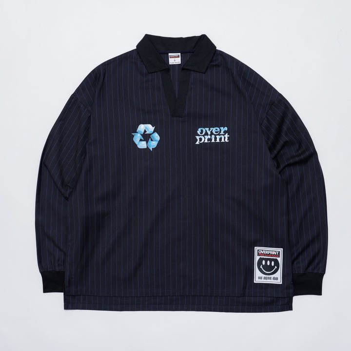 Different GAME SHIRTS