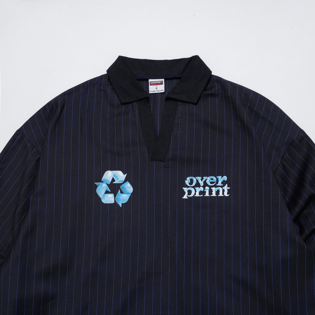 Different GAME SHIRTS