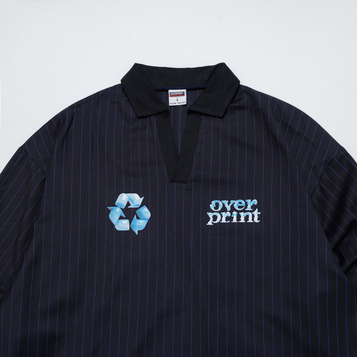 Different GAME SHIRTS