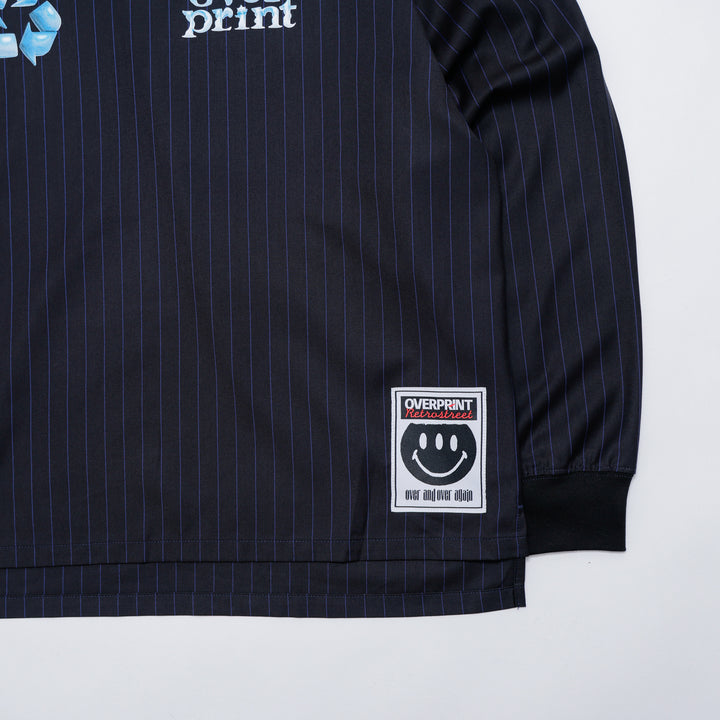 Different GAME SHIRTS