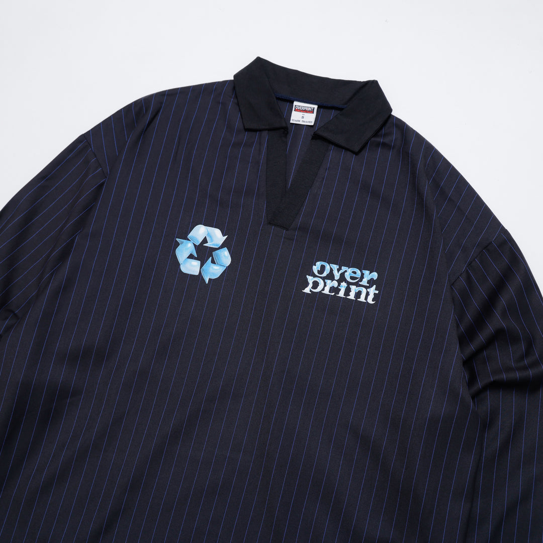 Different GAME SHIRTS