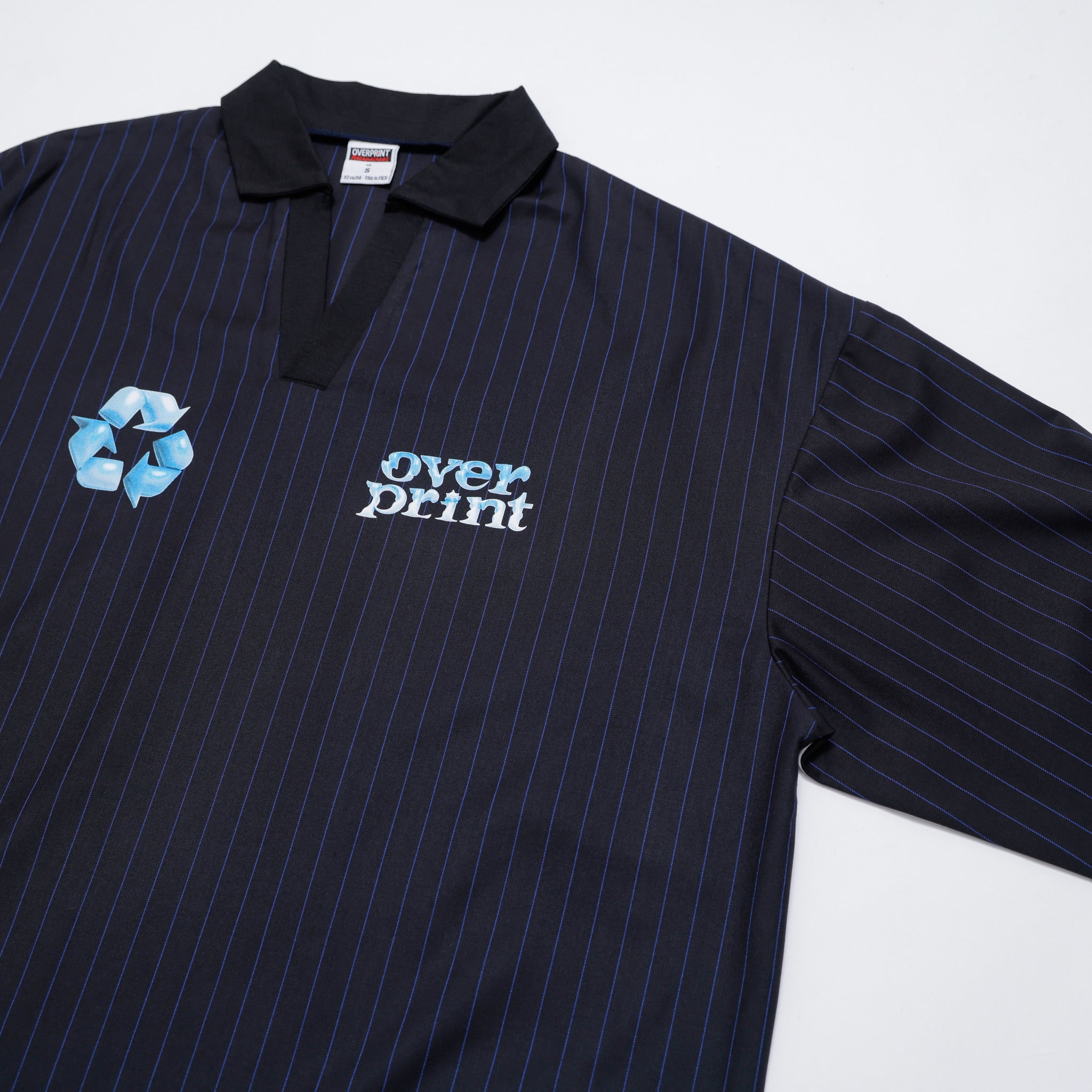 Different GAME SHIRTS – over print