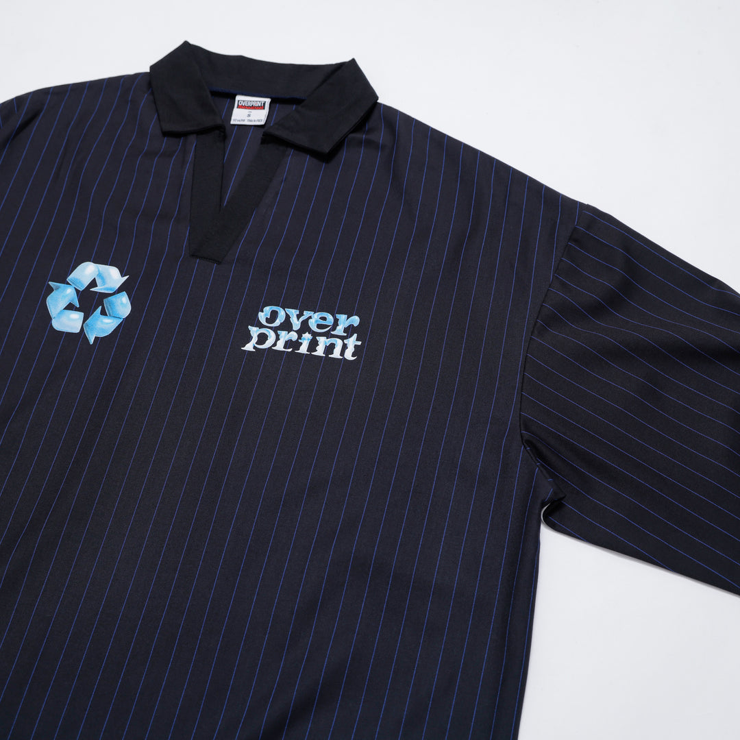 Different GAME SHIRTS