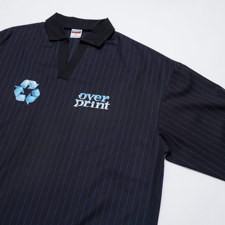 Different GAME SHIRTS